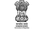 Rajasthan Govt IMG